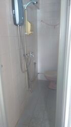 Blk 84 Commonwealth Close (Queenstown), HDB 3 Rooms #356929881